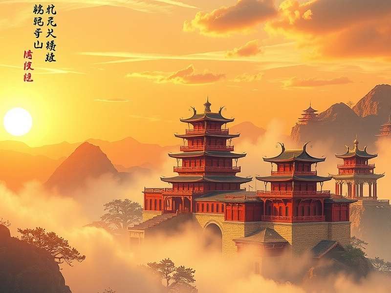 保定北唐商贸有限公司办公环境